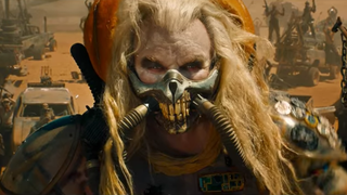 Witness the legal death match that's threatening the future of the <i>Mad Max </i>franchise